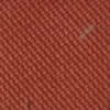 Idrorepellente Diadema 09