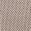 Idrorepellente Diadema 15