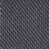 Idrorepellente Diadema 20