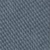 Idrorepellente Diadema 21