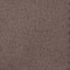 Idrorepellente Luna 05
