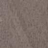 Idrorepellente Luna 20