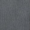 Idrorepellente Luna 25