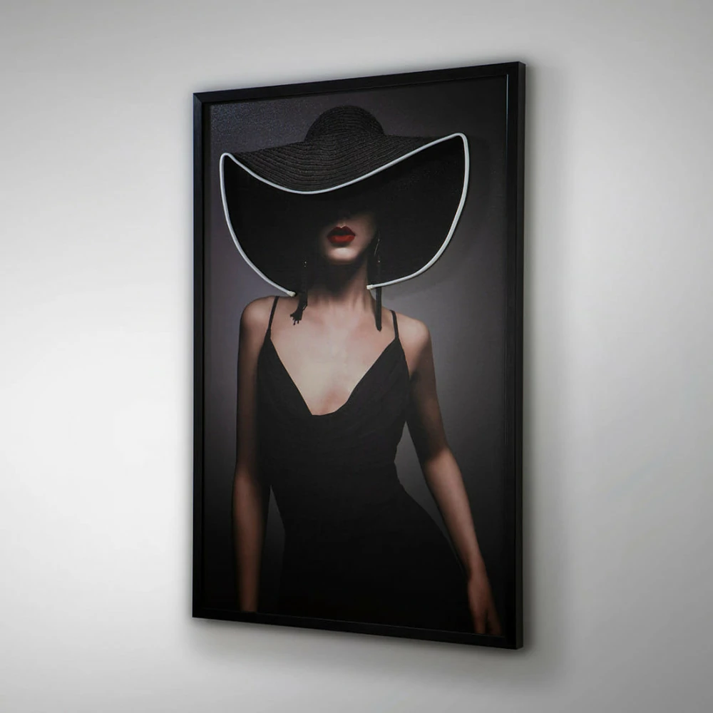 quadro shuller