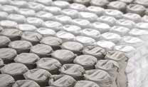 molle insacchettate