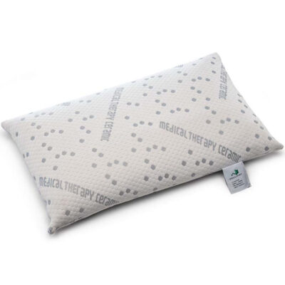 cuscino celliant