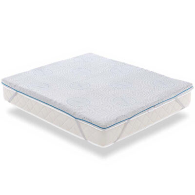 topper materasso
