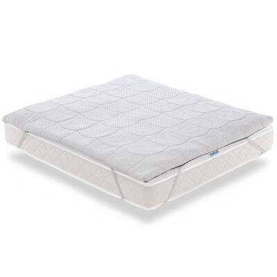 topper materasso