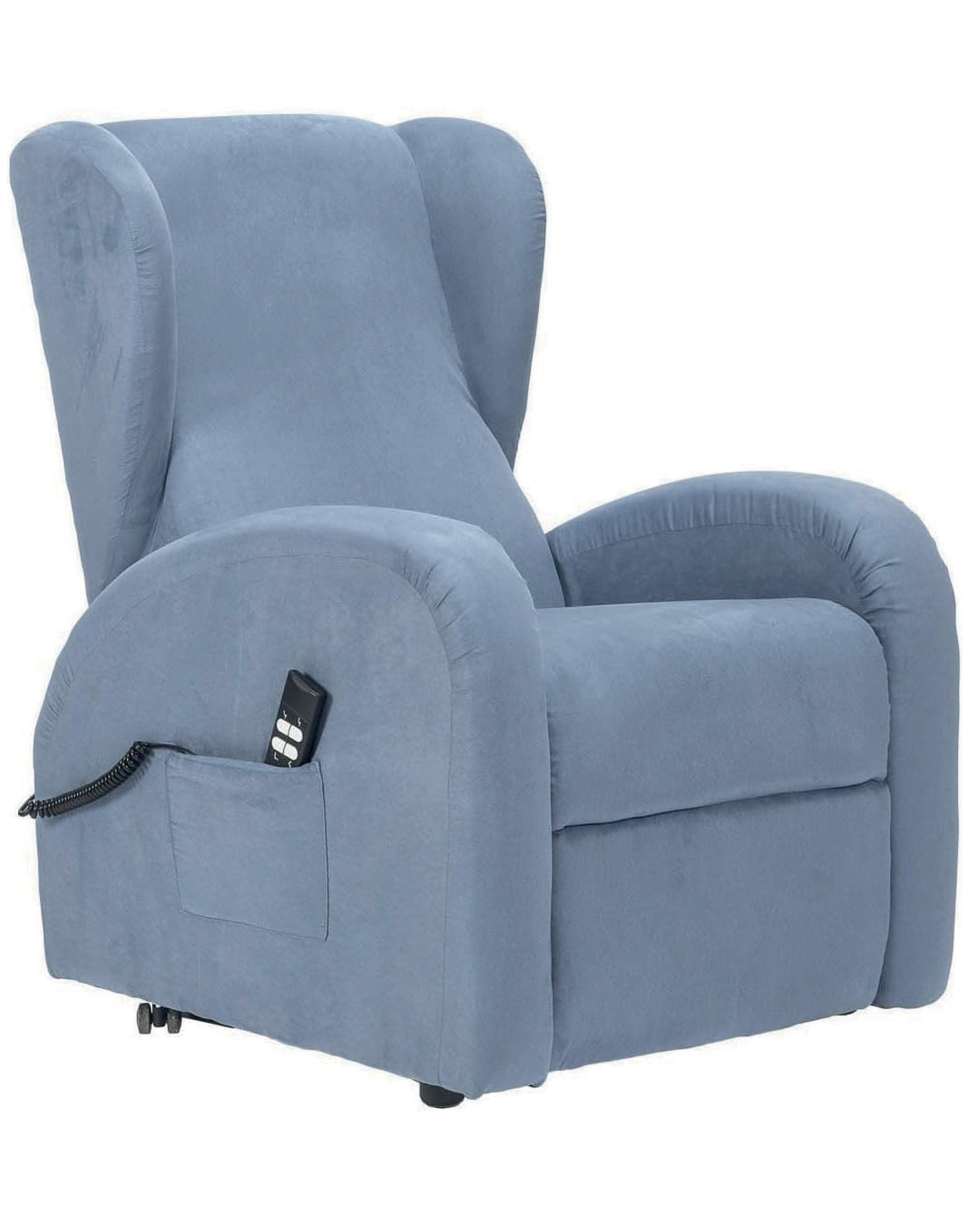 Poltrona Relax Giovy