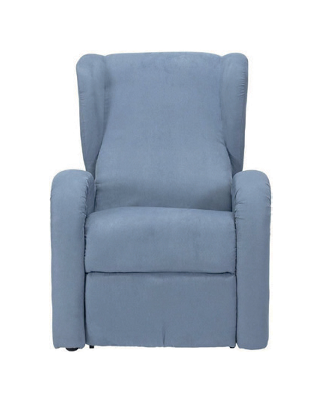 Poltrona Relax Giovy 2 Motori Zero Gravity – Alzapersona Elettrica Reclinabile 172° - immagine 2