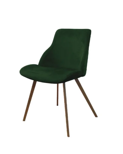 Sedia Brasilia