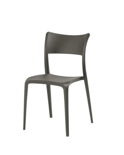 Sedia Cordoba