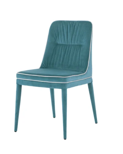 Sedia Dallas