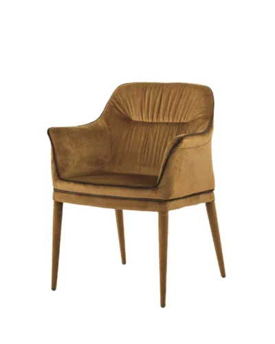 Poltrona Dallas
