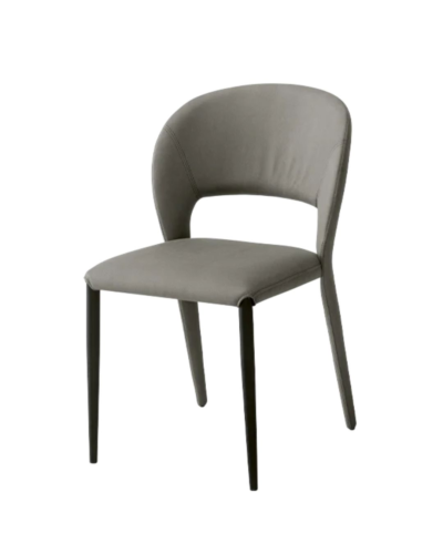 Sedia Fusion