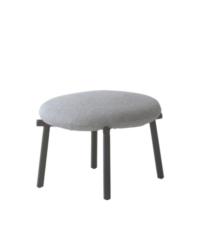Pouf Kyoto